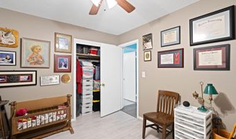 1 Country Manor Rd, Beaufort, SC 29906