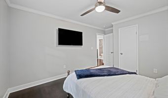 622 WAYWARD Dr, Annapolis, MD 21401