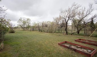 1650 Buck Creek Rd, Casper, WY 82604