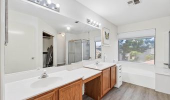 3113 N Aspen Dr, Avondale, AZ 85392