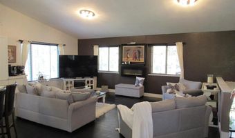 121 Green Ridge Drive Dr, Bayfield, CO 81122