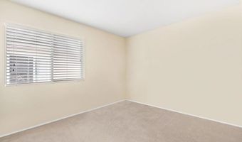 6181 Sunset Crest Way, San Diego, CA 92121