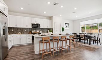 5161 Maniago Way, Antioch, CA 94531