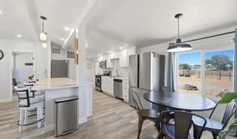 138 E Liana Dr, Chino Valley, AZ 86323