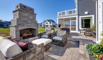 20396 HONEYSUCKLE Dr, Lincoln, DE 19960