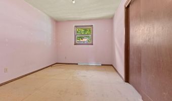 1636 S DRISCOLL St, Appleton, WI 54914
