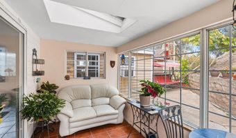 8952 Detwiler Rd, Escondido, CA 92029