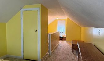 2358 Clark Ave, Alliance, OH 44601