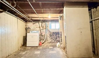514 W Pine St, Allentown, PA 18102