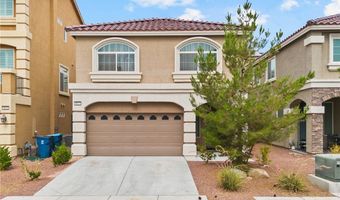 9827 MARIETTA CELLARS Ct, Las Vegas, NV 89141