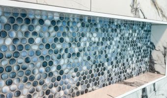 5011 E Mountain View Dr, San Diego, CA 92116