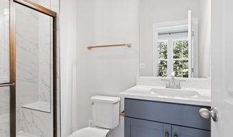 23637 CRANFORD KNOLL Ct, Aldie, VA 20105