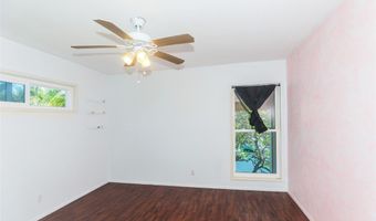 44-134 Hako St 802, Kaneohe, HI 96744