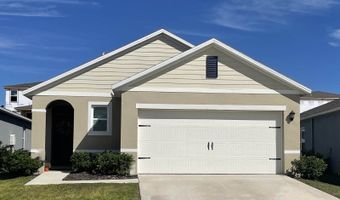 8387 Madrid St, Lakeland, FL 33810