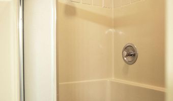 705 Winged Foot Dr, Aiken, SC 29803