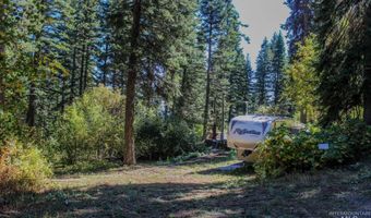 1204 Porcupine Rd, Cascade, ID 83611
