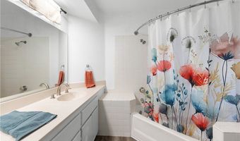 1188 Aspen Ln, Banning, CA 92220