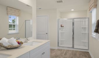 1001 Harb Dr Plan: GALEN, Archdale, NC 27263