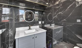 1341 W Chew St, Allentown, PA 18102