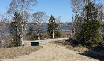 27 Alleys Bay Rd, Beals, ME 04611