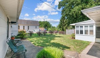 3 SHERIDAN Rd, Arnold, MD 21012