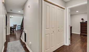 6546 WOODPARK, Bartlett, TN 38135