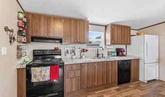 1955 E Rd 2, Chino Valley, AZ 86323