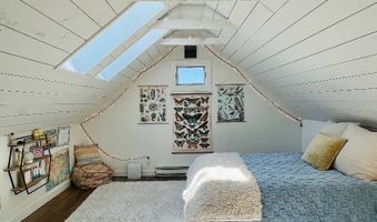 21469 452nd Ave, Arlington, SD 57212