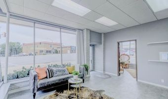 600 S Summit St, Arkansas City, KS 67005