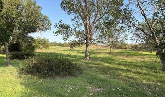 134963 EW 15 Rd, Beaver, OK 73932