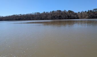 136 STEEP HILL Rd, Adger, AL 35006