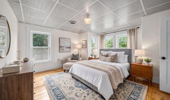 46 Depot St, Belmont, NH 03220