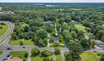3005 Atlantic Ave, Allenwood, NJ 08720