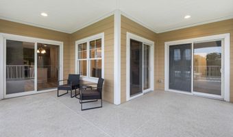 1194 DEATS Dr, Dover, DE 19904