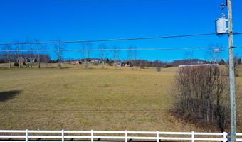 Lot 5 Carters Valley Road, Church Hill, TN 37642