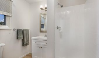 3118 Bell Dr, Boulder, CO 80301