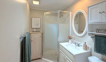 16860 50th St NW, Annandale, MN 55302