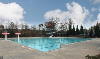 96 Auburn Crossing Dr, Auburn, GA 30011