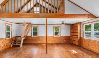 509 School St, North Kingstown, RI 02852