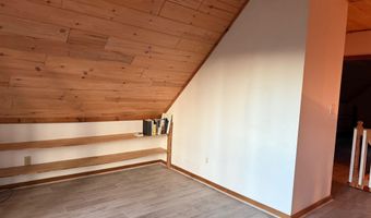 9535 Serenity Trl, Alden, MI 49612