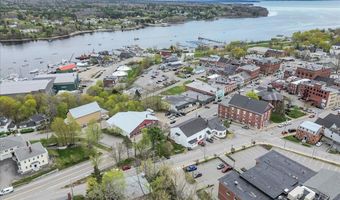 152 Church St, Belfast, ME 04915