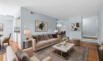 11200 CHERRY HILL Rd 52, Beltsville, MD 20705