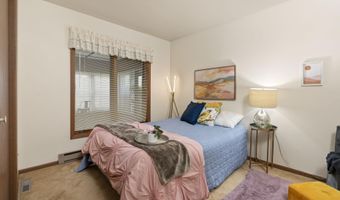670 Saddle Rdg, Portage, WI 53901