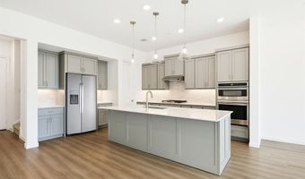 1164 Daybreak Dr, Allen, TX 75013