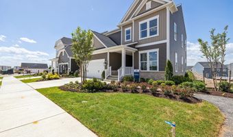 14404 DOWITCHER Way, Boyds, MD 20841