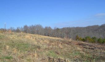 Lord Botetourt Court lot 13, Baxter, TN 38506