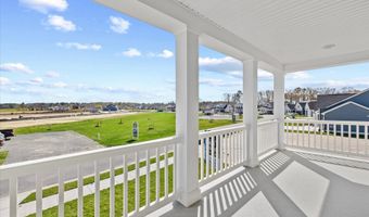 34106 HORNBEAM Dr, Frankford, DE 19945