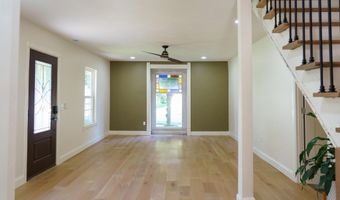 101 W College St, Ash Grove, MO 65604
