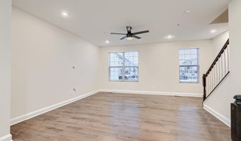 1309 SPINDRIFT Rd, Aberdeen, MD 21001