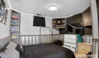 3929 Rast Rd, American Falls, ID 83211